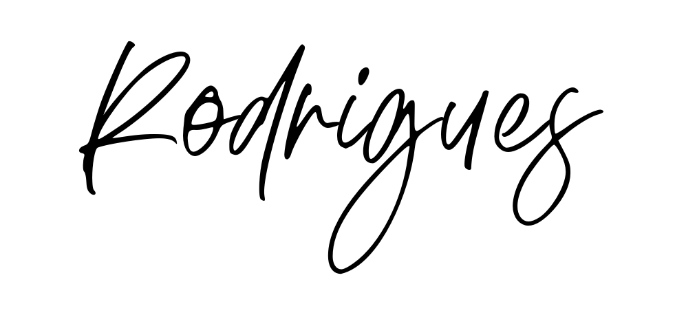 Rodrigues