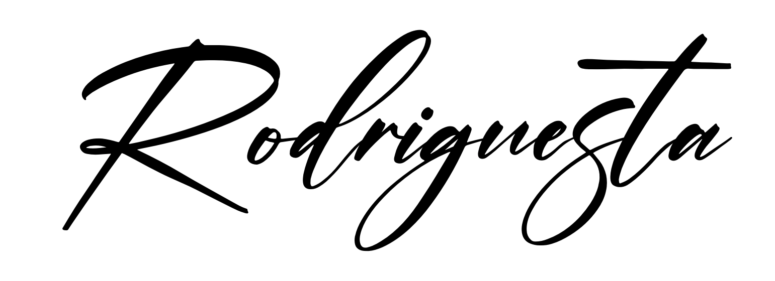 Rodriguesta