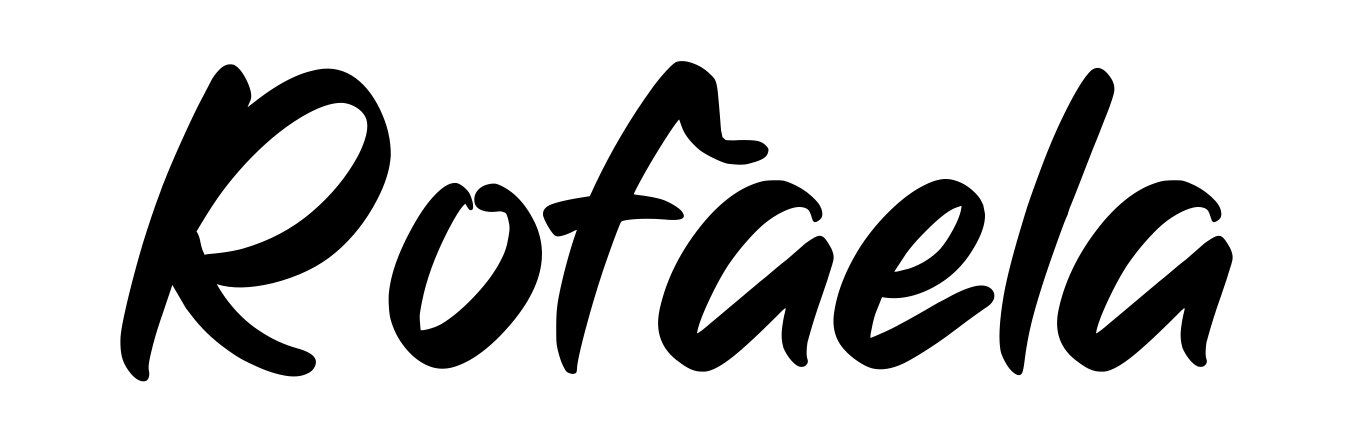 Rofaela