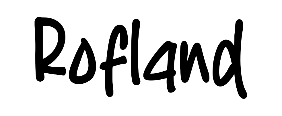 Rofland