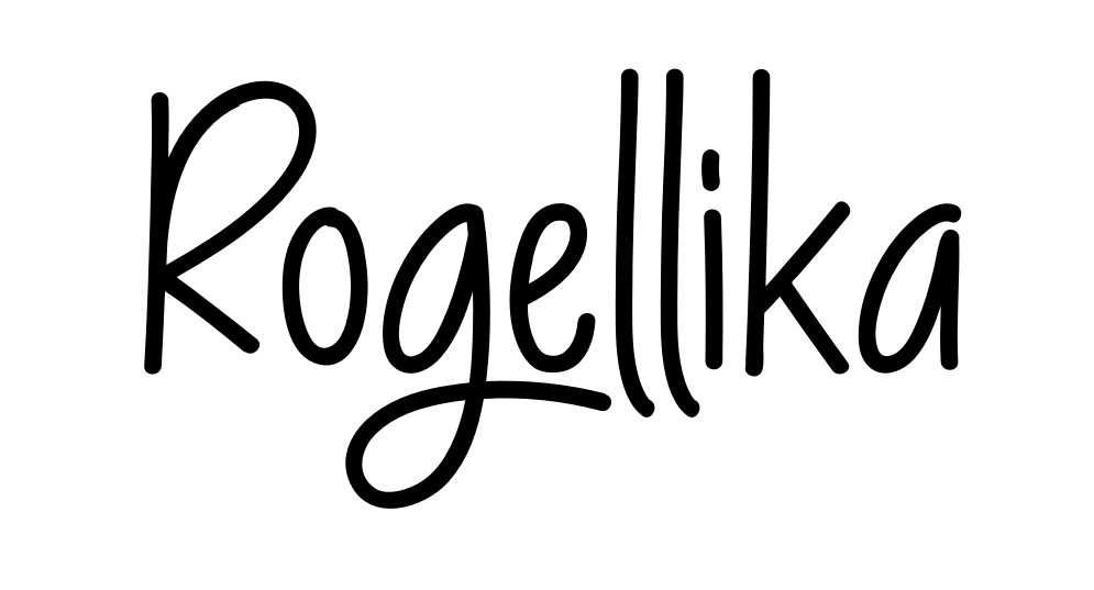 Rogellika