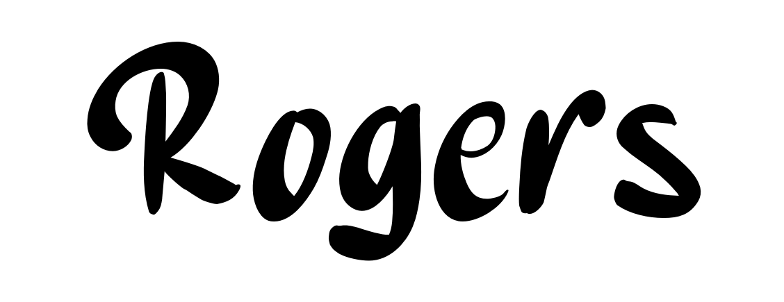 Rogers
