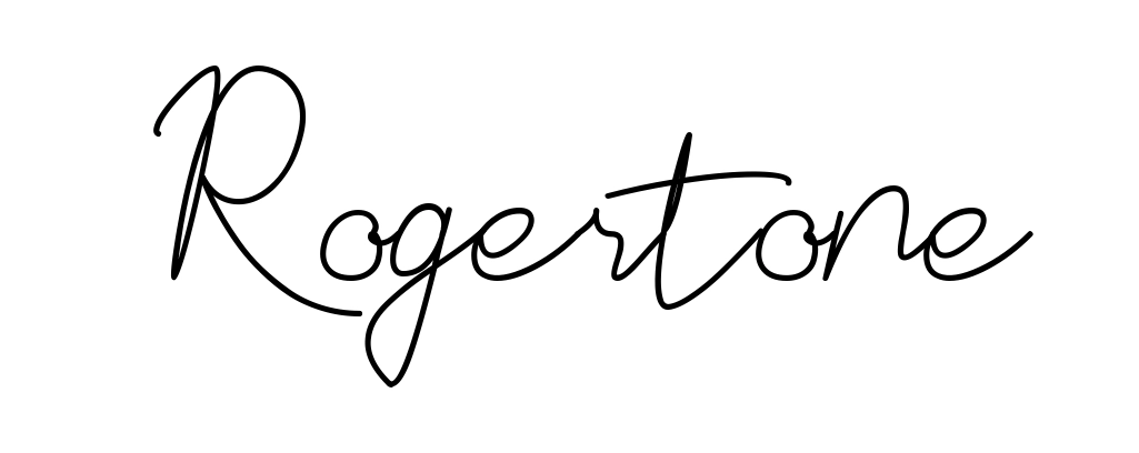 Rogertone