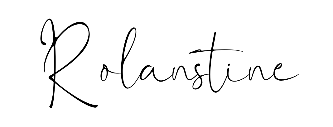 Rolanstine