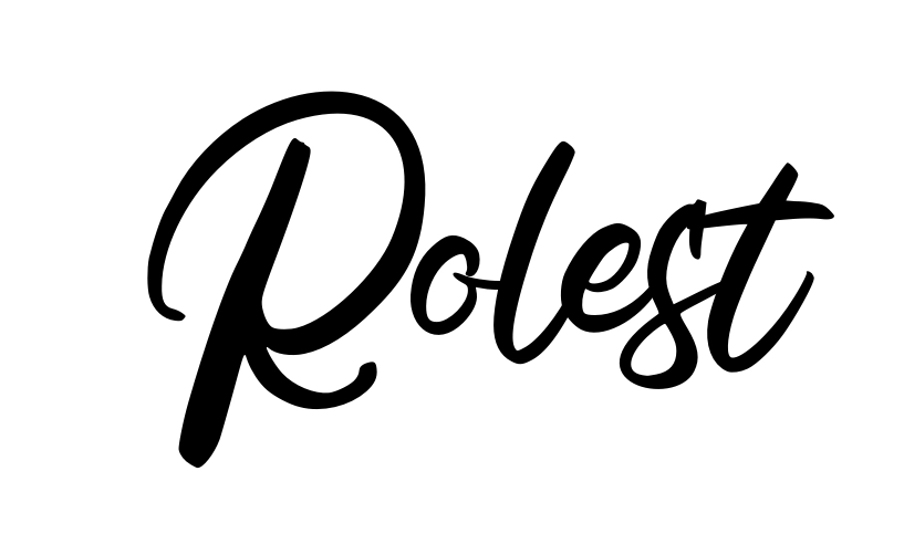 Rolest