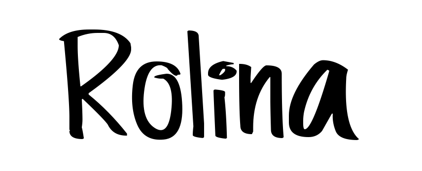 Rolina