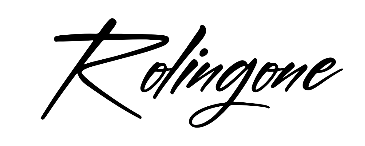 Rolingone