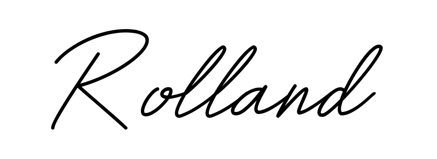 Rolland