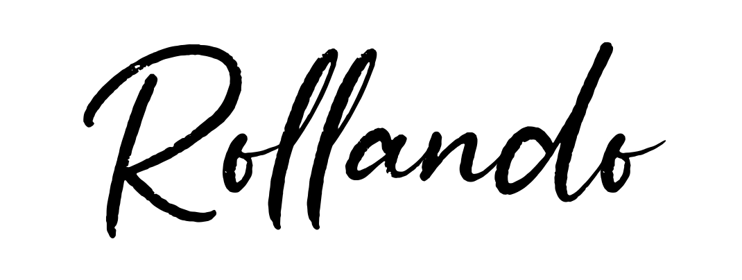Rollando