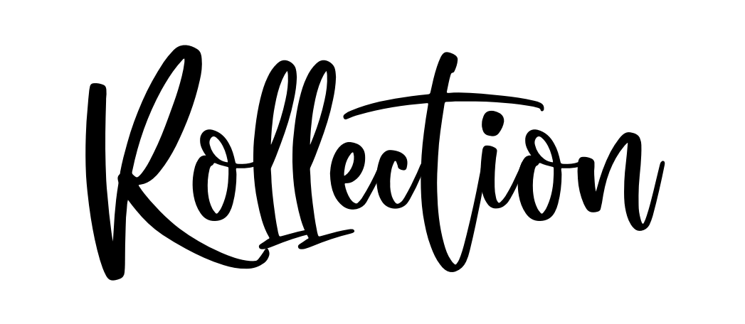 Rollection