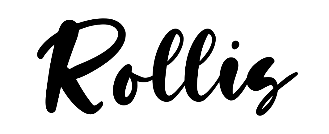 Rollis