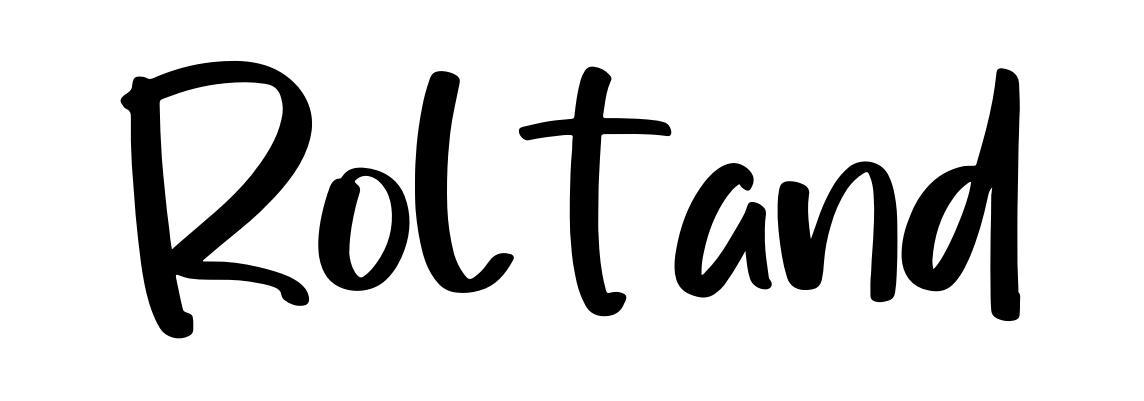 Roltand
