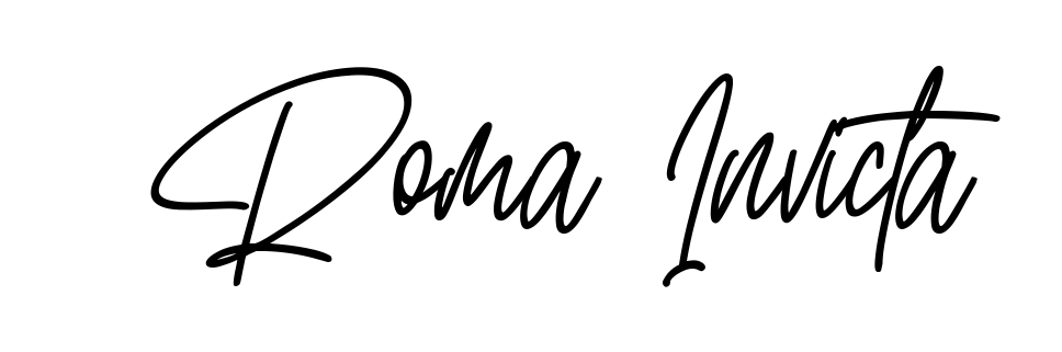 Roma Invicta
