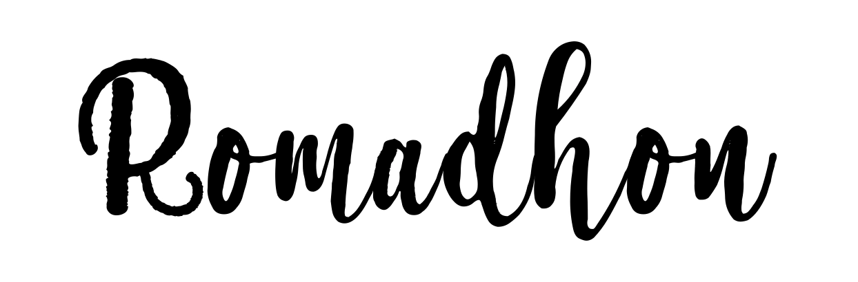 Romadhon