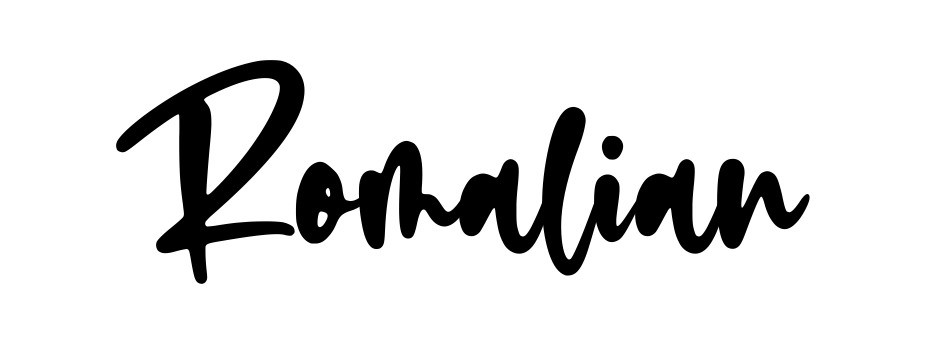Romalian