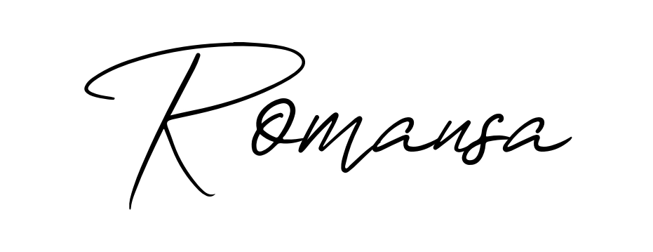 Romansa