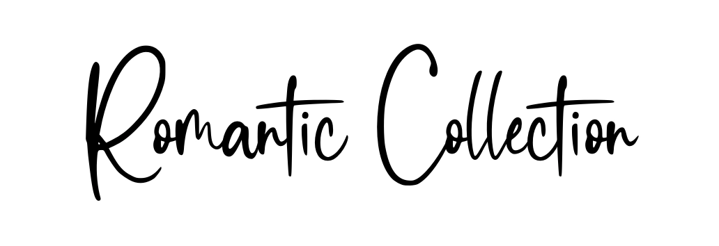 Romantic Collection
