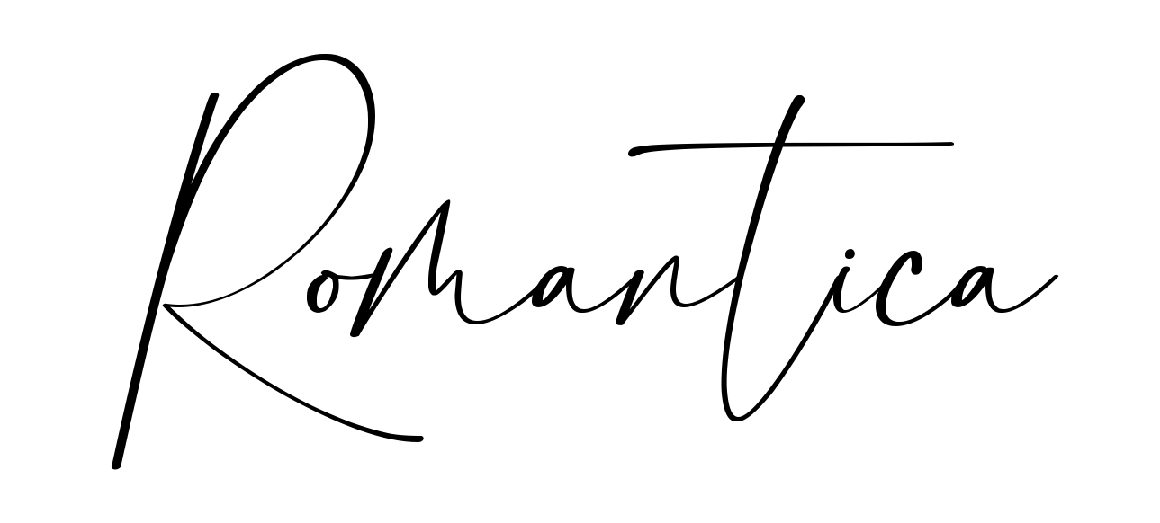 Romantica