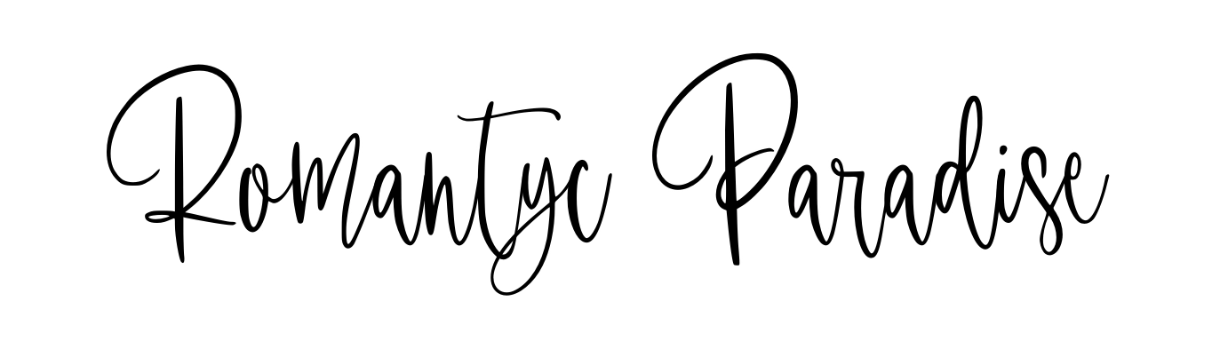 Romantyc Paradise