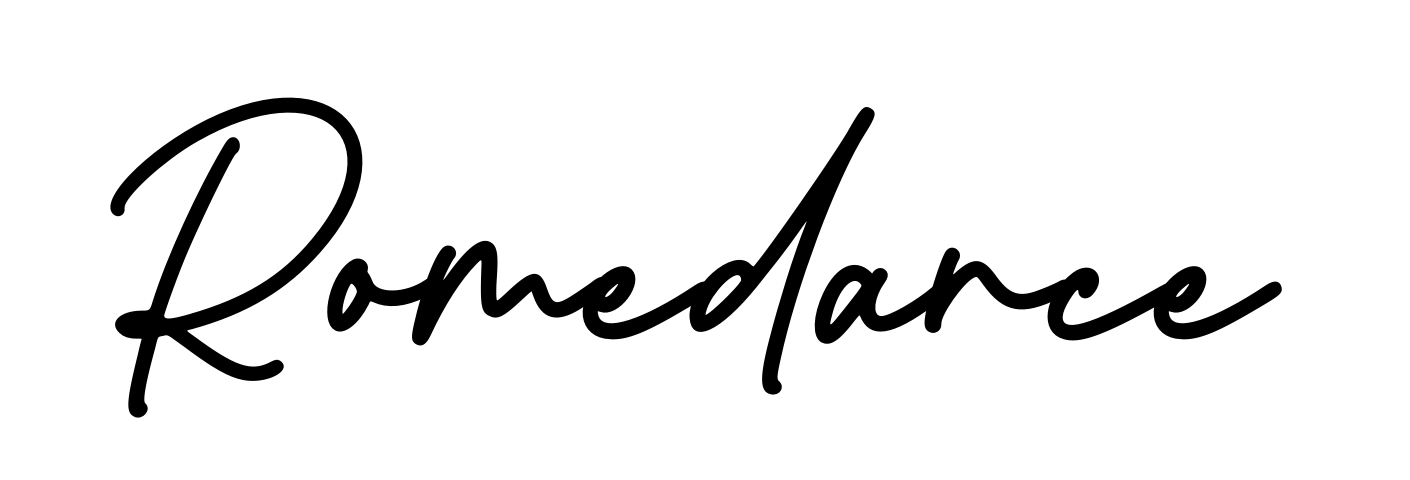 Romedance