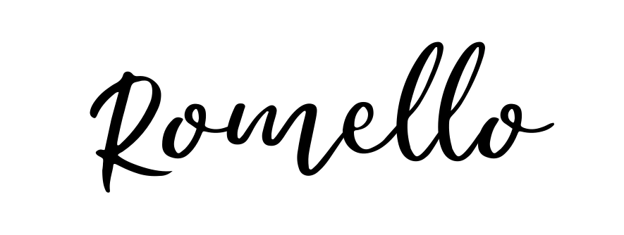 Romello