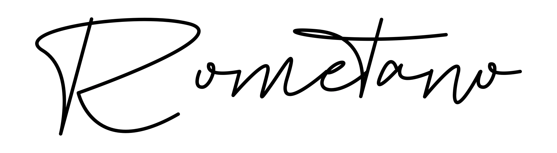 Rometano