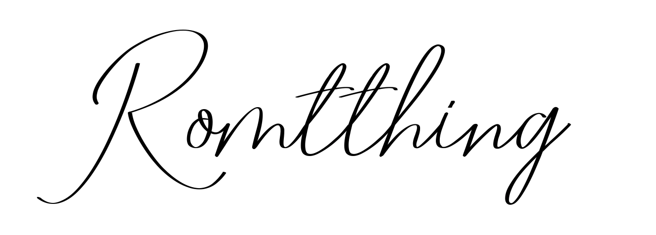 Romtthing
