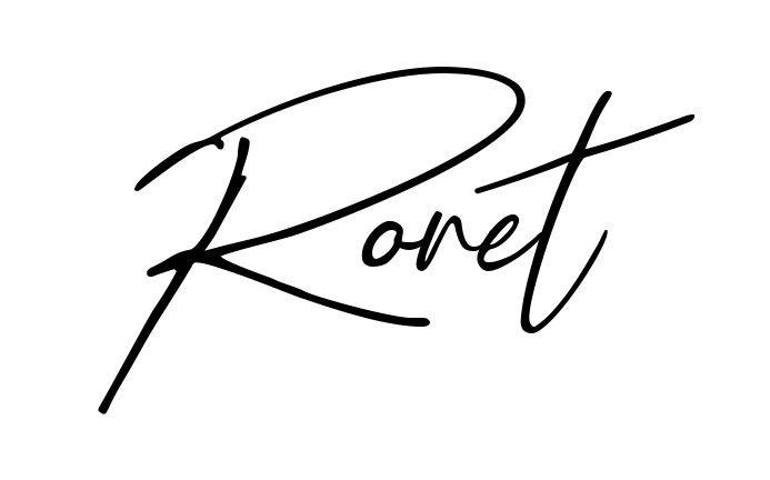 Ronet