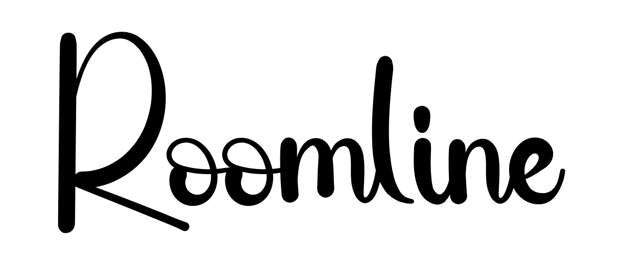 Roomline