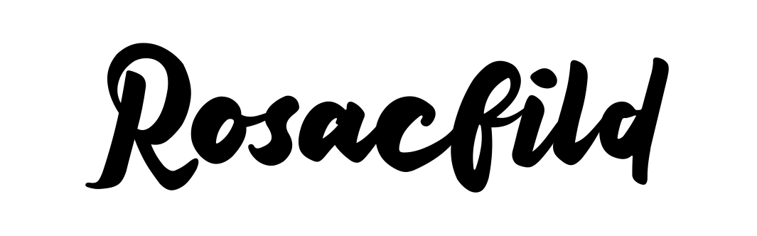 Rosacfild