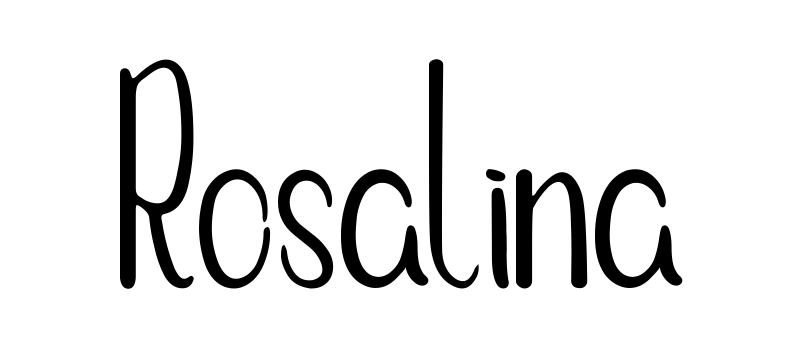 Rosalina