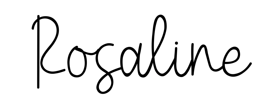 Rosaline