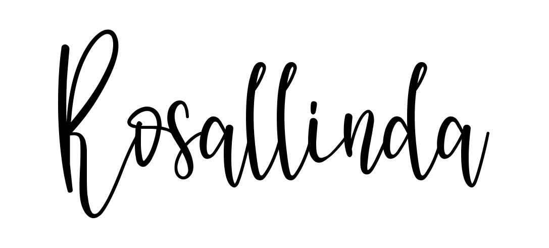 Rosallinda