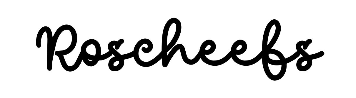 Roscheefs