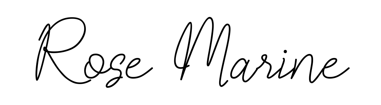Rose Marine