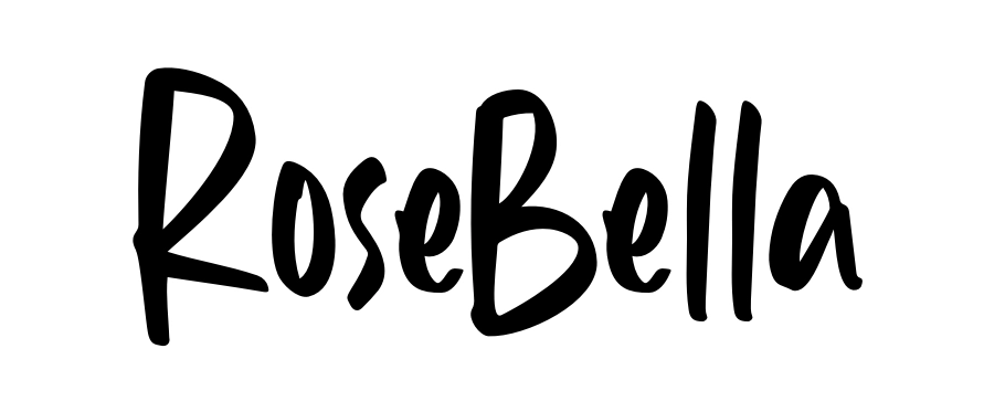 RoseBella