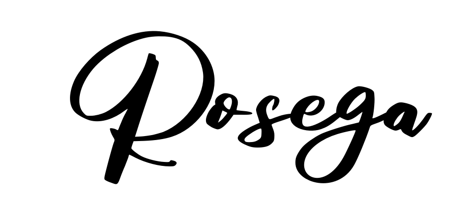 Rosega