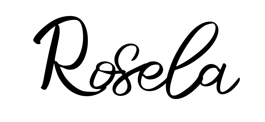 Rosela