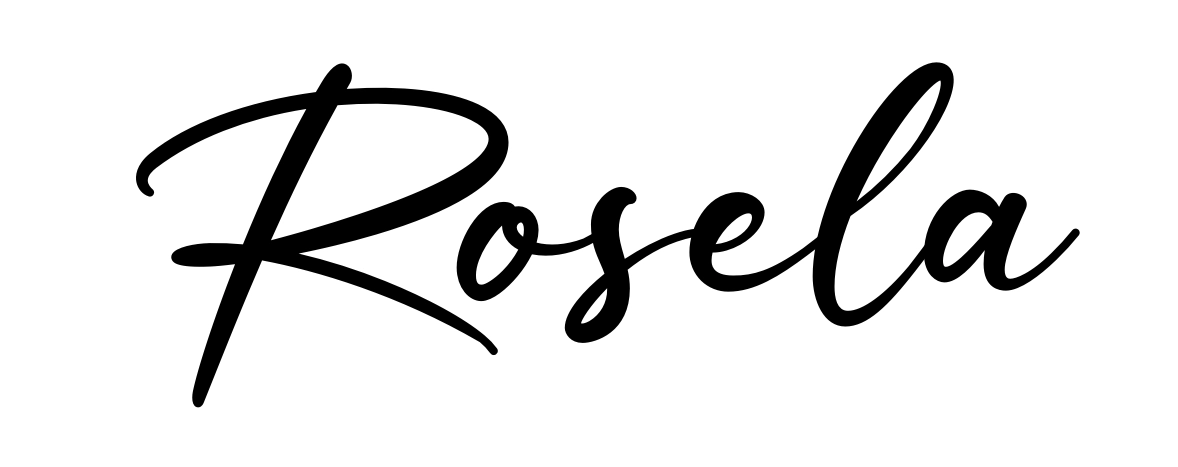 Rosela