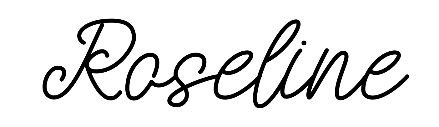 Roseline