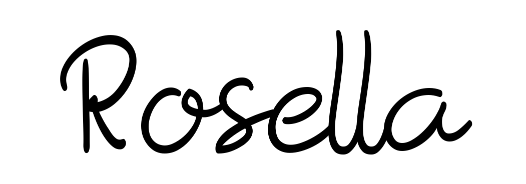 Rosella