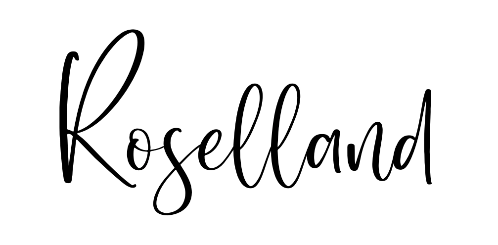 Roselland