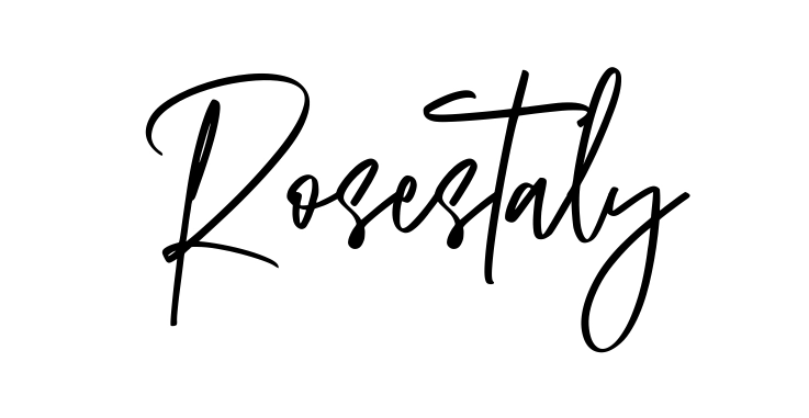 Rosestaly