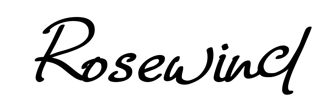 Rosewind