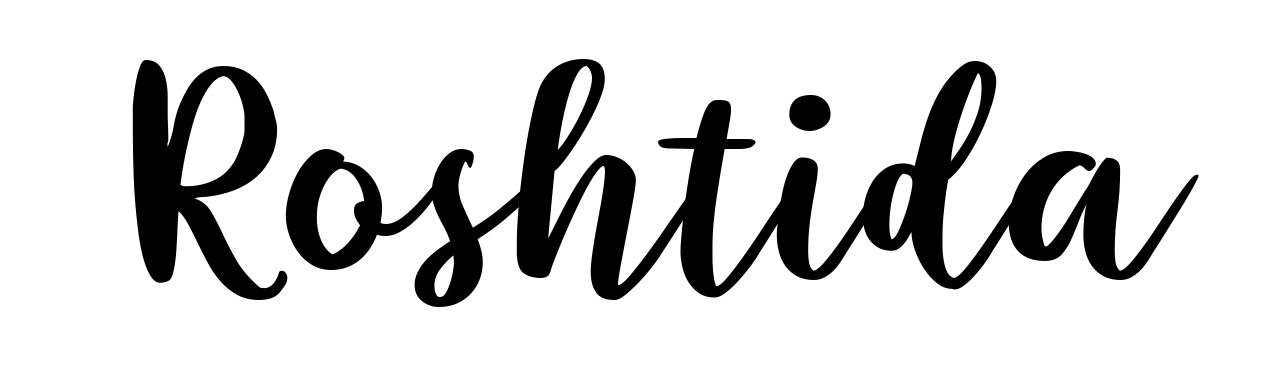 Roshtida