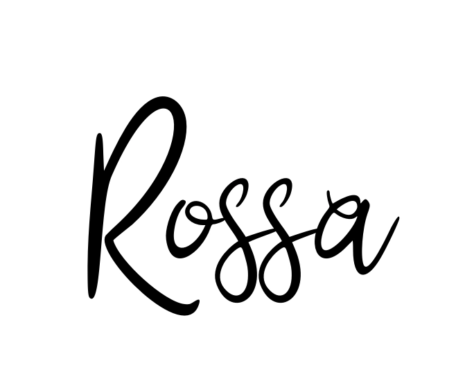 Rossa