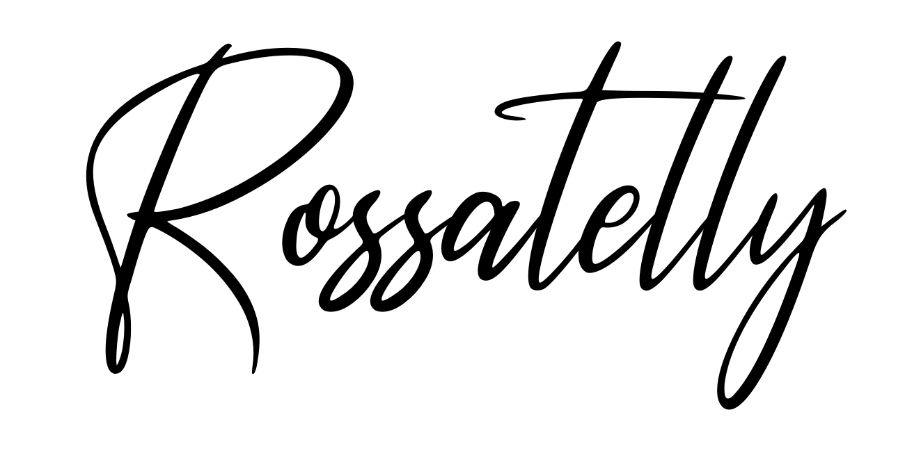 Rossatelly