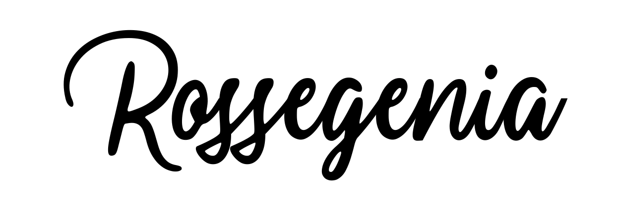 Rossegenia
