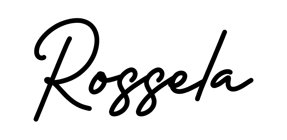 Rossela