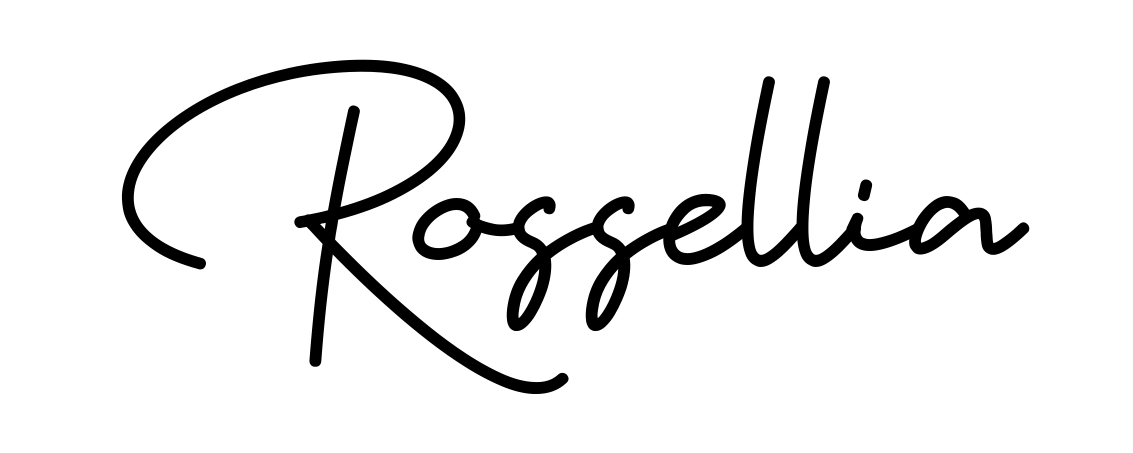 Rossellia